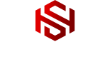 Sigorta Hizmetleri