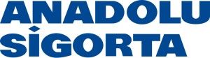 as