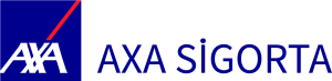 axa2