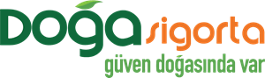 doğa3