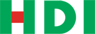 hdi logo