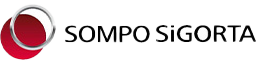 sompo2