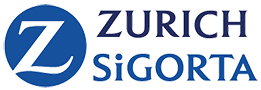 zurich logo